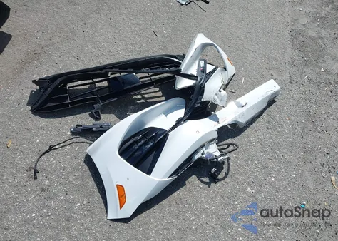 2023 Kia K5 Gt z USA, uszkodzony, nr VIN 5XXG44J88PG196941